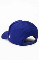 New Era LA Dodgers 9FORTY Snapback Hat