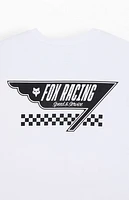 Fox Billboard Premium T-Shirt