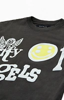 PacSun City of Angels LA T-Shirt