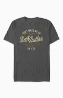 Yellowstone Beth Dutton T-Shirt