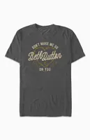 Yellowstone Beth Dutton T-Shirt