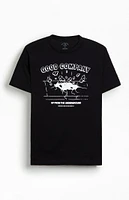 THE GOOD COMPANY Underground T-Shirt