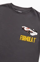 Formula 1 x PacSun Kids Pinnacle T-Shirt