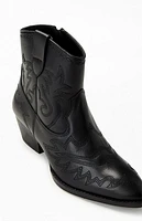Seychelles Women's Eagle Rock Cowboy Boots