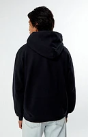 Daft Punk Hoodie