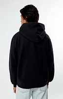 Daft Punk Hoodie