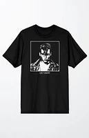 Cry Baby T-Shirt