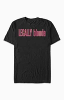 Legally Blonde T-Shirt