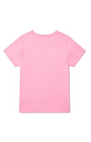 Boardies Kids Clara Palm T-Shirt