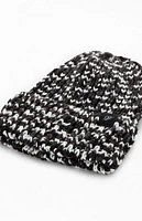 PacSun Crochet Beanie