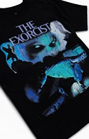 The Exorcist T-Shirt