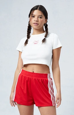 PacSun Standard Basketball Shorts