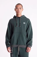 RC Outdoor Supply Logo Hoodie