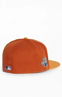 New Era x PS Reserve York Mets 59FIFTY Fitted Hat