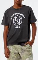 PacSun Kids NY Athletic Department T-Shirt