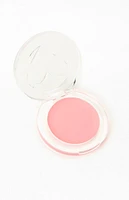 Beauty Creations As Usual Stay Blushin Cute Lip & Cheek Balm