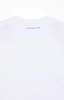 Puma Turbo Club Porsche T-Shirt