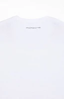 Puma Turbo Club Porsche T-Shirt