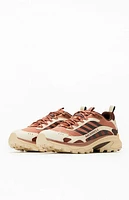 Merrell Moab Speed 2 GORE-TEX Hiking Shoes