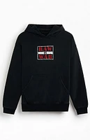 WWE RAW Is War Hoodie