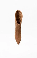Seychelles Women's Diva Boots