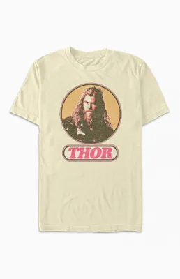 Thor Vintage T-Shirt