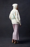 The Met x PacSun Chinoiserie Hoodie