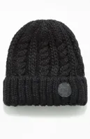 Roxy Snow Tram Beanie