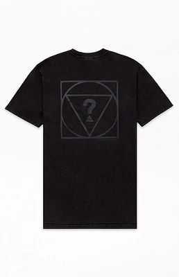 GUESS Originals Signature T-Shirt