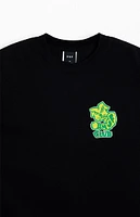 HUF Club T-Shirt