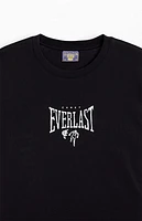 Coney Island Picnic x Everlast T-Shirt