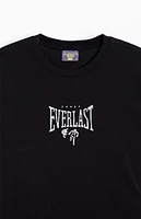 Coney Island Picnic x Everlast T-Shirt