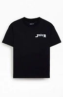 The Joker T-Shirt