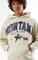 PacSun Montana Hoodie