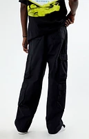 Formula 1 x PacSun Powertrain Cargo Pants