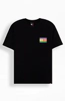 Summer Flag T-Shirt