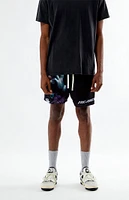 The Joker Mesh Basketball Shorts