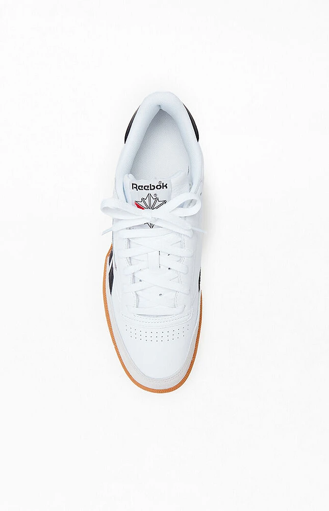 Reebok Club C85 Revenge Shoes