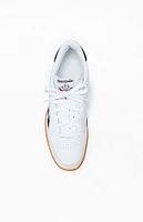 Reebok Club C85 Revenge Shoes