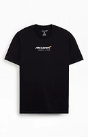 McLaren No Limits T-Shirt