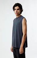 PacSun Figg Muscle T-Shirt