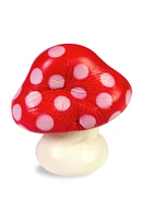 ban.do Mushroom Feel Better De-Stress Ball