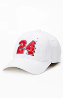 Olympics Team USA 24 Dad Hat