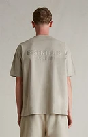 Fear of God Essentials Timber Classic T-Shirt