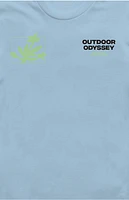 Outdoor Odyssey T-Shirt