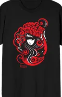 Emily The Strange People T-Shirt