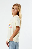 Pacsun Kids Puglia T-Shirt