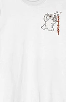 Sesame Street Cookie Monster T-Shirt