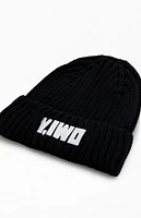 YIWO Hardwear Beanie