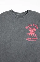 Rodeo Ridge Arizona T-Shirt